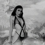 ladyofwrath OnlyFans Leak 

 picture 1