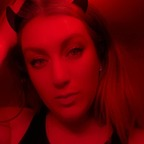 @ladyonyx99 leaks Onlyfans videos for free
picture 1