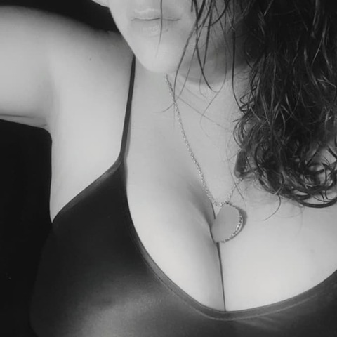 ladyonyx99 leaked gallery photo 2