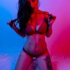 ladyorchid OnlyFans Leaked (250 Photos and 57 Videos) 

 picture 1