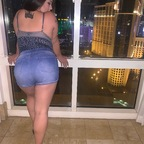 ladyosita1992 OnlyFans Leaked 

 picture 1