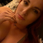 Free access to ladyostara Leaked OnlyFans 

 picture 1