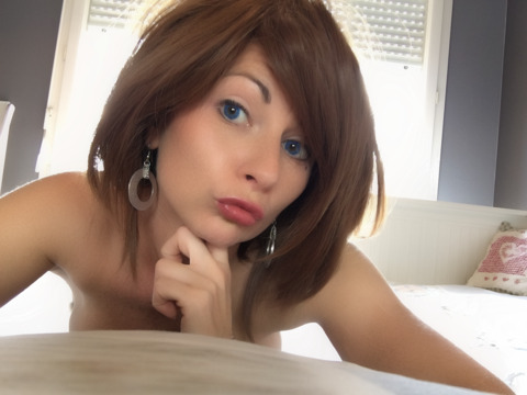 ladyoulala (LadyOulala) OnlyFans Leaked Content 

 picture 2