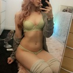 ladyoxytocin OnlyFans Leak 

 picture 1