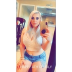 Download ladypaige94 OnlyFans videos and photos free
picture 1