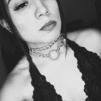 View Harley 🖤 (ladypendragon92) OnlyFans 349 Photos and 46 Videos gallery 

 picture 1