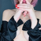 Download ladypetra OnlyFans videos and photos free 

 picture 1