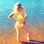 ladypinkypie OnlyFans Leaked Photos and Videos 

 picture 1
