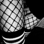 View ladypixirust (LadyPixiRust) OnlyFans 0 Photos and 0 Videos leaks
picture 1