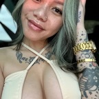 ladypizzadouche OnlyFans Leaked (115 Photos and 13 Videos) 

 picture 1