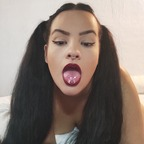 ladyplayboy2 OnlyFans Leak (98 Photos and 55 Videos) 

 picture 1