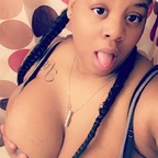 ladyplesser OnlyFans Leak (8 Photos and 15 Videos) 

 picture 1