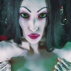 View ladyporcelain (Lady Porcelain) OnlyFans 82 Photos and 1 Videos gallery 

 picture 1