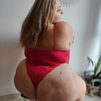 ladyprincess20 OnlyFans Leaks (87 Photos and 1 Videos) 

 picture 1