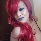 View ladypurples (Lady Purple) OnlyFans 69 Photos and 2 Videos leaks 

 picture 1