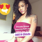 ladyq OnlyFans Leaked (0 Photos and 0 Videos) 

 picture 1