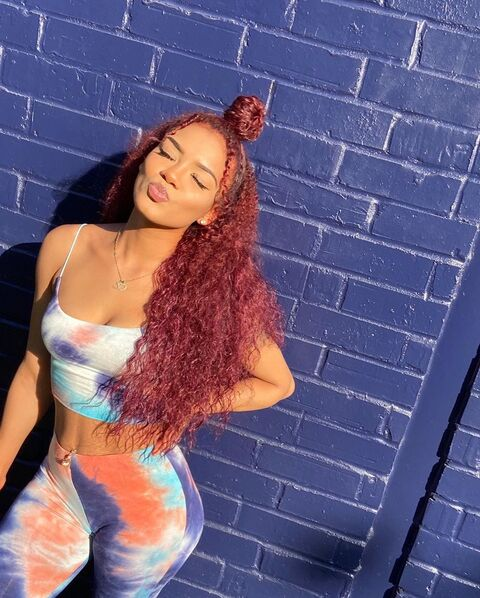ladyq OnlyFans Leaked (0 Photos and 0 Videos) 

 picture 2