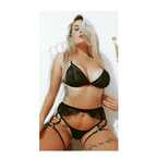 View ladyqueen32 OnlyFans content for free 

 picture 1