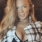 Onlyfans leaked ladyr_11 

 picture 1