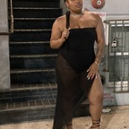 @ladyrage leaked Onlyfans photos free 

 picture 1