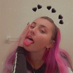 View ladyrainicorn OnlyFans content for free
picture 1