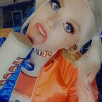 @ladyramoth leak Onlyfans videos and photos free 

 picture 1