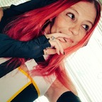 @ladyreaper77 leaked Onlyfans videos for free 

 picture 1
