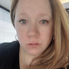 Onlyfans leak ladyredbush4u 

 picture 1