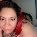 ladyria OnlyFans Leaked (93 Photos and 21 Videos) 

 picture 1