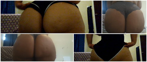 ladyria OnlyFans Leaked (93 Photos and 21 Videos) 

 picture 2