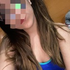 ladyrossse OnlyFans Leaked (8 Photos and 4 Videos) 

 picture 1