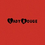 Get Free access to ladyrouge90 Leak OnlyFans 

 picture 1