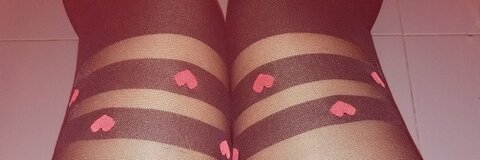 Get Free access to ladyrouge90 Leak OnlyFans 

 picture 2