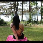 @ladysabrina11 leaks Onlyfans videos free 

 picture 1