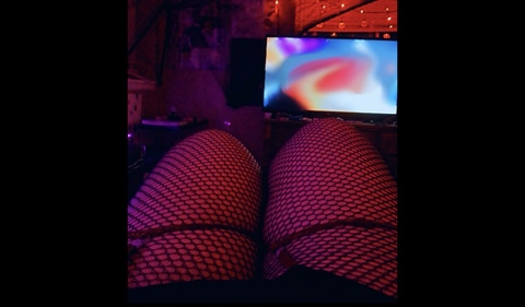 ladysage (ObsidianSage) OnlyFans Leaked Pictures and Videos 

 picture 2