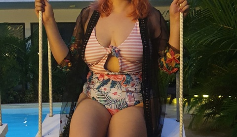 @ladysann leaked Onlyfans gallery for free 

 picture 2