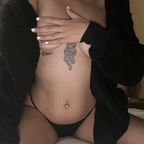 @ladysaphire leaked Onlyfans videos free 

 picture 1