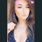 View ladysavage_365 (LadySavage_365) OnlyFans 458 Photos and 77 Videos leaks 

 picture 1