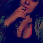 View ladysavageee OnlyFans content for free 

 picture 1