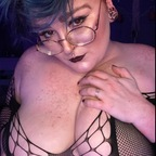 View Lady Scarlet (ladyscarlet669) OnlyFans 344 Photos and 67 Videos for free 

 picture 1