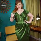 ladyscarlettfanpage (~Jen~ @🏡) free OnlyFans Leaked Pictures & Videos 

 picture 1