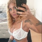 ladysecrets69 OnlyFans Leak (27 Photos and 0 Videos) 

 picture 1