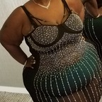 View ladyseductressxxx (MzLadyseductress) OnlyFans 20 Photos and 3 Videos for free 

 picture 1