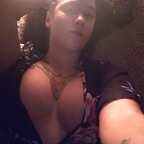 ladyserenity18 OnlyFans Leaked 

 picture 1