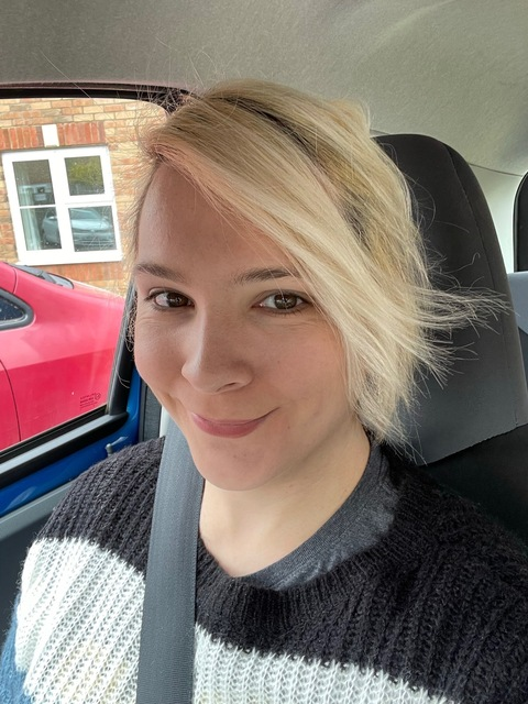 Onlyfans leaked ladysharp 

 picture 2