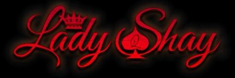 ladyshay (Lady Shay♠QoS♠Cuckoldress) OnlyFans Leaked Videos and Pictures 

 picture 2