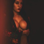 Onlyfans leaks ladysiete777 

 picture 1