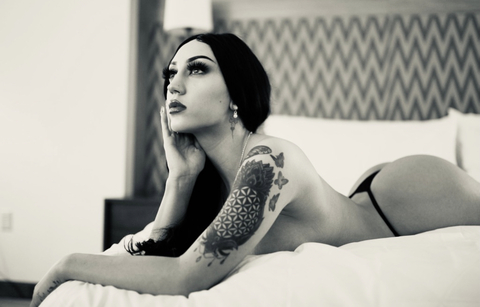 Onlyfans leaks ladysiete777 

 picture 2