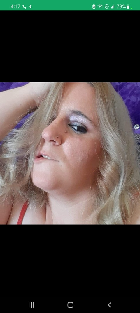 Download ladysigyn OnlyFans content free 

 picture 2