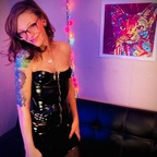 ladysillycybin OnlyFans Leaked (191 Photos and 16 Videos) 

 picture 1